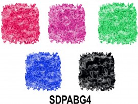 SDPA background PNG bundle 4